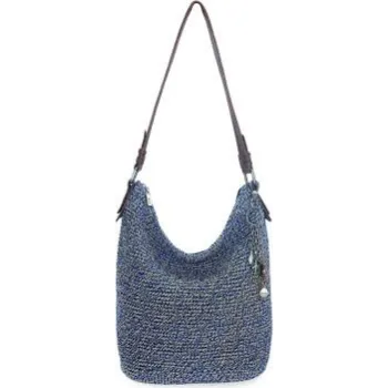 Branded  Ravishing Designer Bag